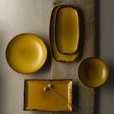 Mustard