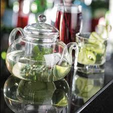 Beverage Service