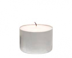 Tealights