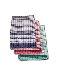 Tea Towels