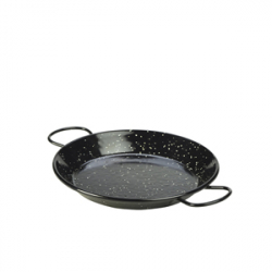 Paella Pans