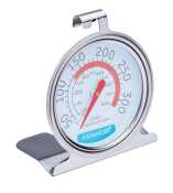 Thermometers