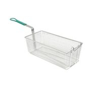 Fryer Baskets