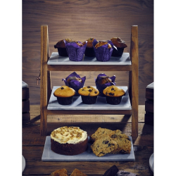 Marble Tableware