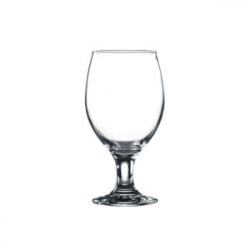 Beer Glasses