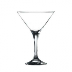 Cocktail Glasses