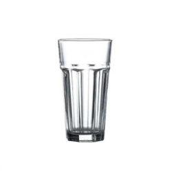 Hiball & Tumbler Glasses