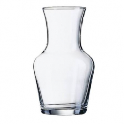Jugs, Carafes & Bottles
