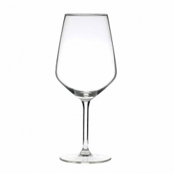 Wine Glasses & Champagne Flutes