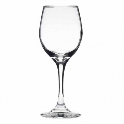 Wine Glasses