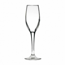 Champagne Flutes