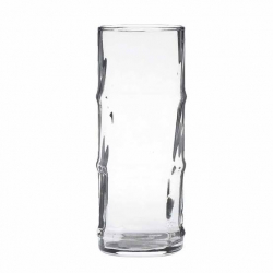 Misc Cocktail Glasses