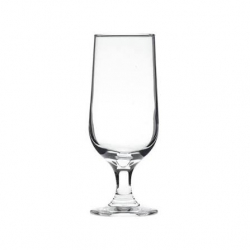Craft & Stemmed Beer Glasses