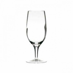 Third & Two Third Pint Glasses