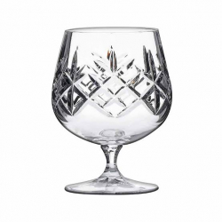 Brandy, Port & Sherry Glasses