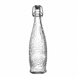 Bottles