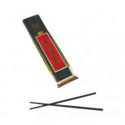 Chopsticks