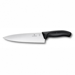Victorinox