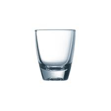 Shot Glasses
