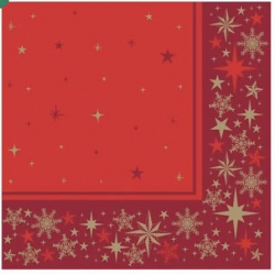 Napkins