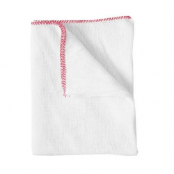 Dishcloths