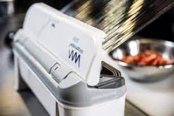 Wrapmaster Dispensers