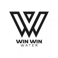 Bottled Water