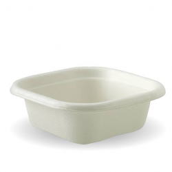 BioCane Bases & Lids