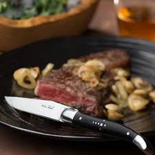 Steak Knives