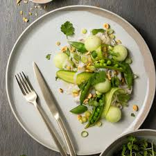 Tableware