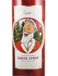 Syrups