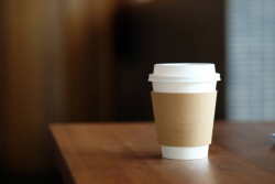 Cup Sleeves