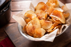 Greaseproof Sheets
