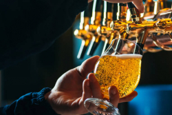 Beerline Cleaners