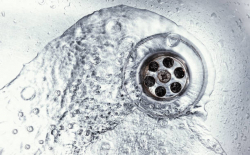 Bleach & Drain Cleaners