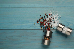 Condiment Sets