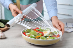 Cling Film