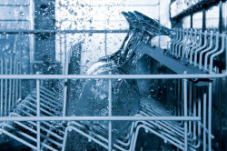 Rinse Aid & Renovate