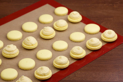 Baking Mats