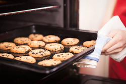 Baking Trays & Roasting Pans