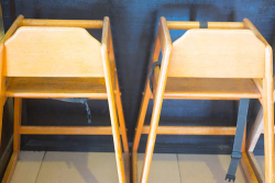 High Chairs