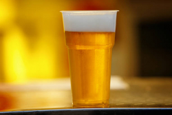 Pints & Halves