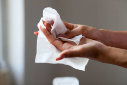 Wipes