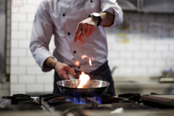 Cookware