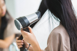 Hair Dryers