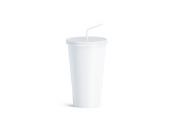 Paper Cold Cups