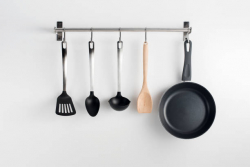 Kitchen Utensils
