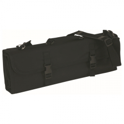 Knife Cases