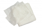 Regular Liners