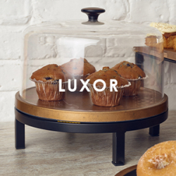 Luxor
